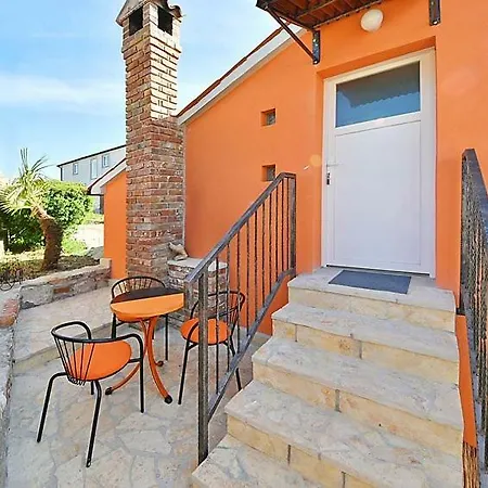 Apartment Sweet With A Terrace Roc
